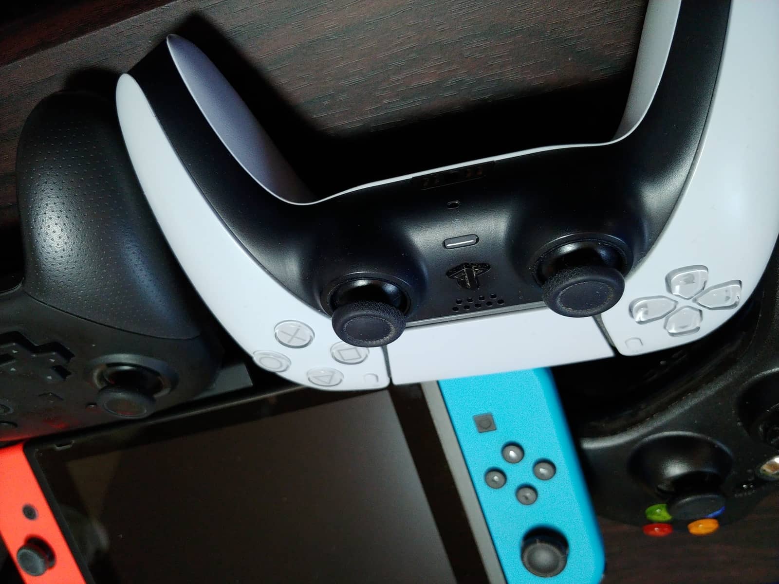 サイトイメージ画